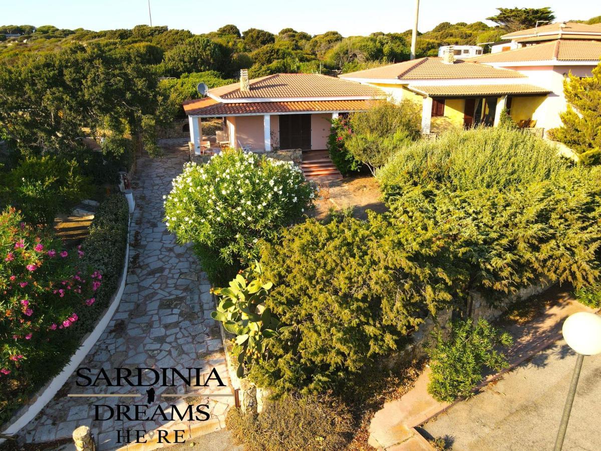 Rubino - Holiday home *