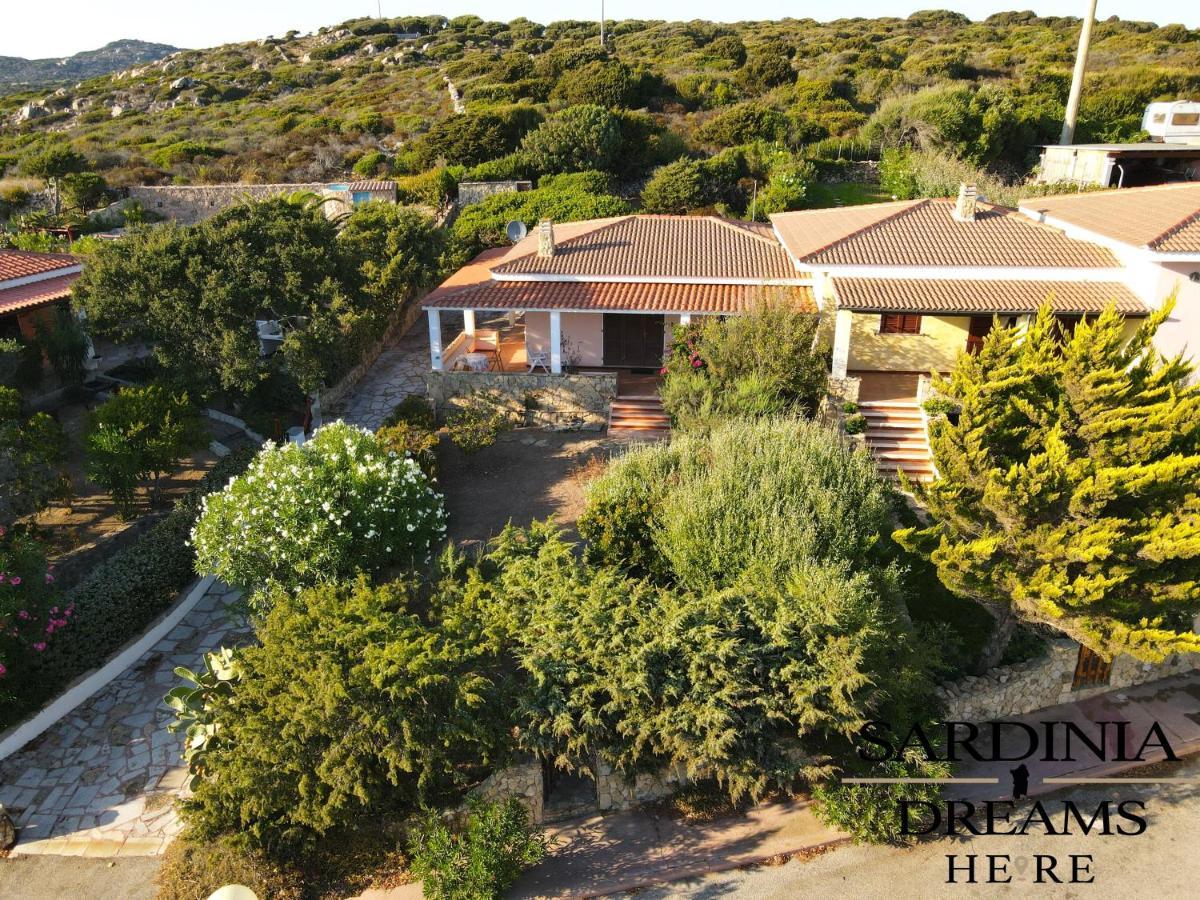Rubino - Holiday home *