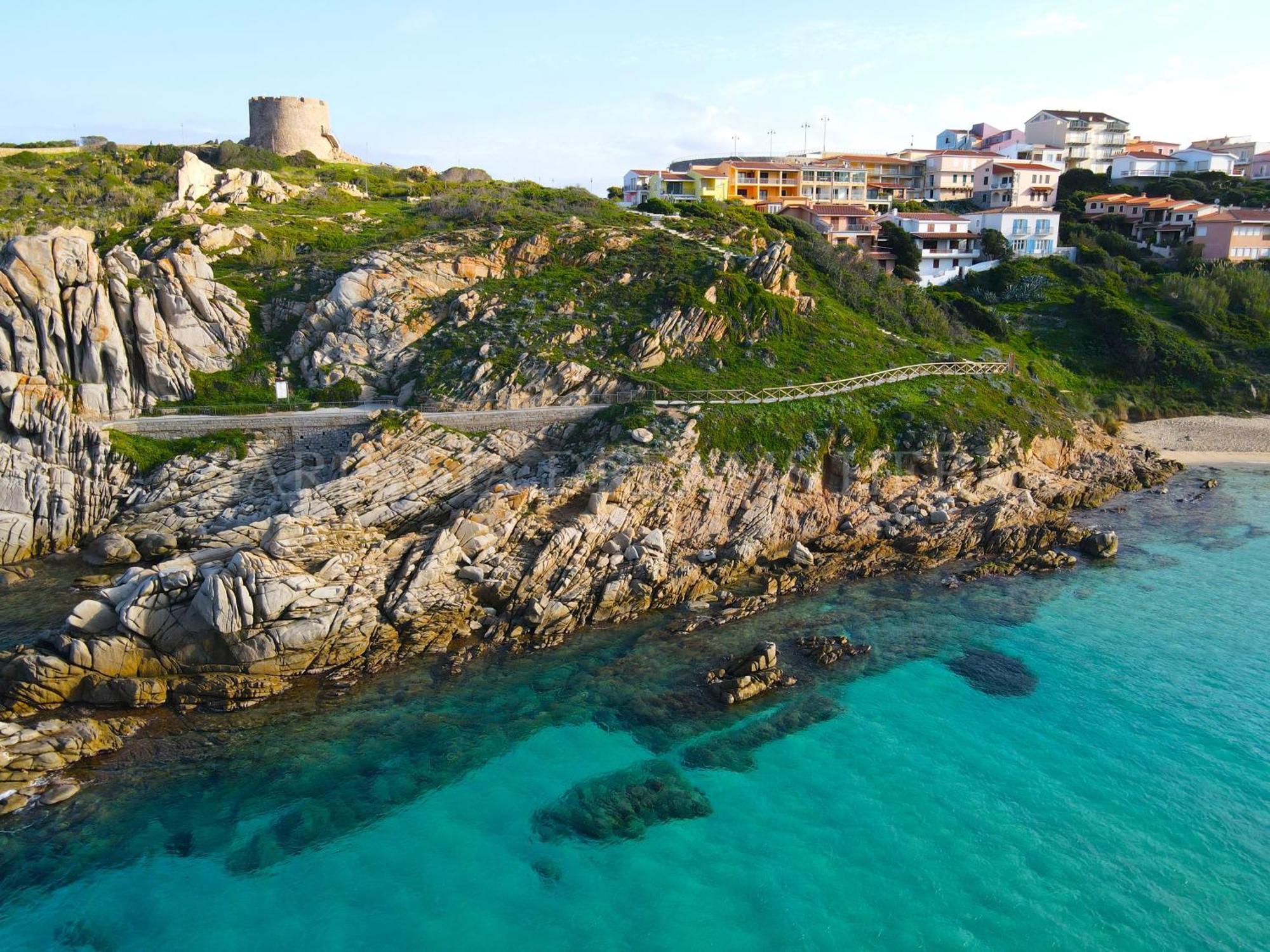 Holiday home Rubino - *