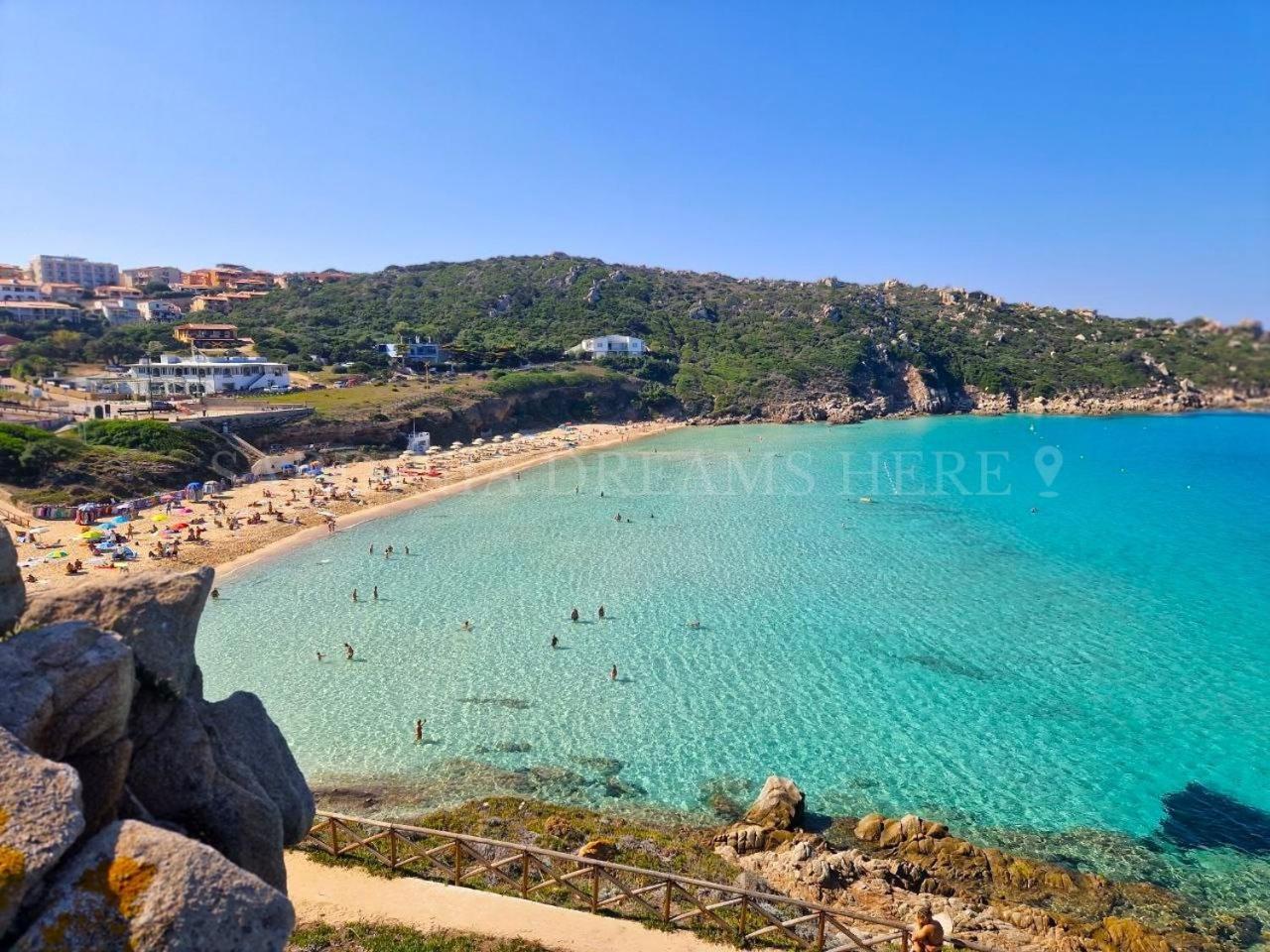 Holiday home Rubino - *