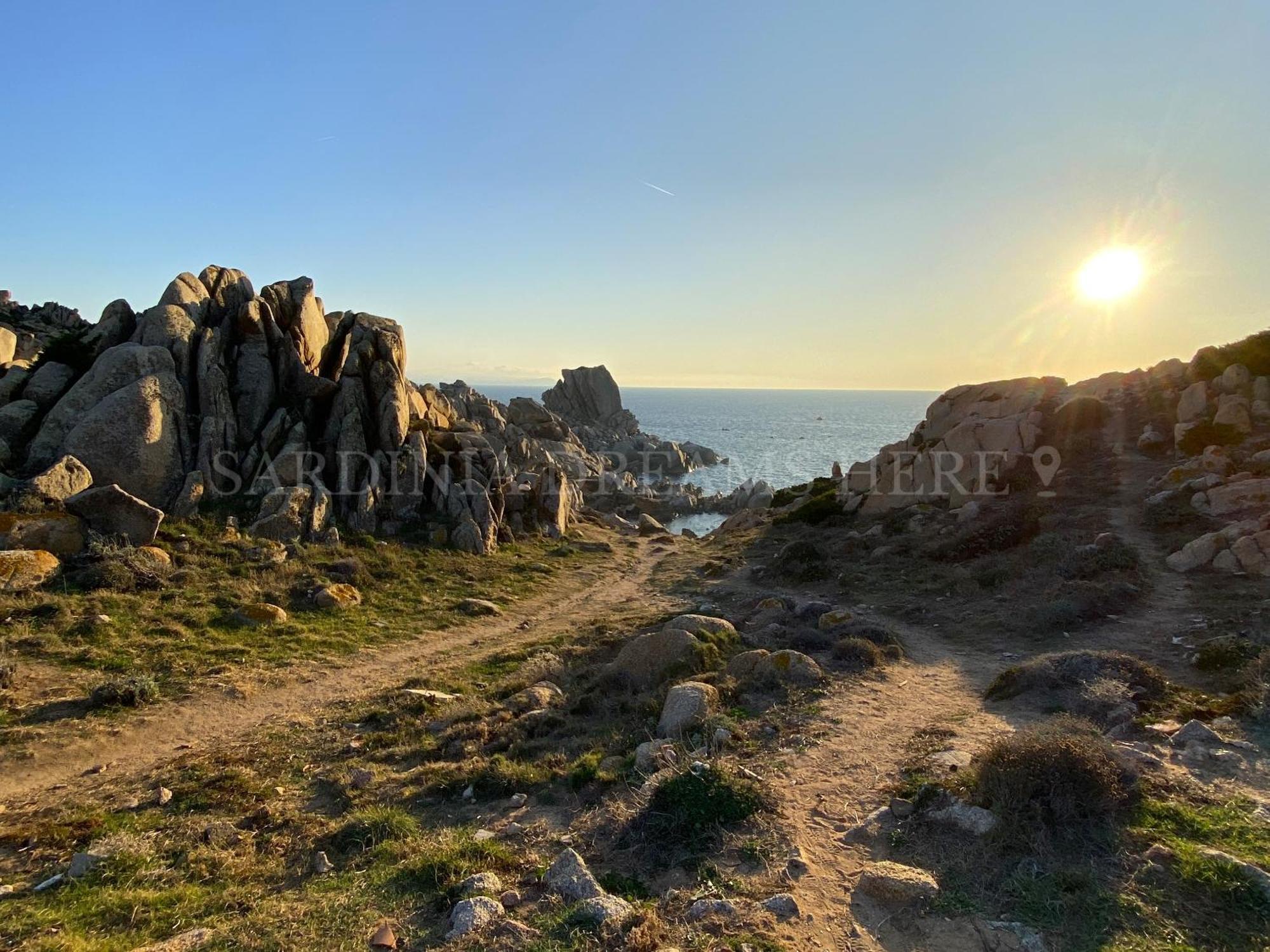 Holiday home Rubino - *