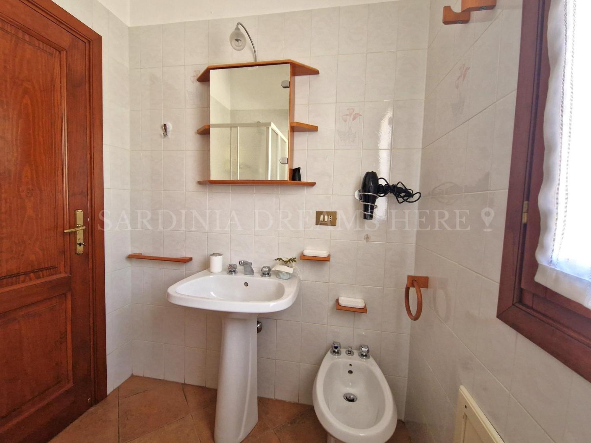 Rubino - Holiday home *
