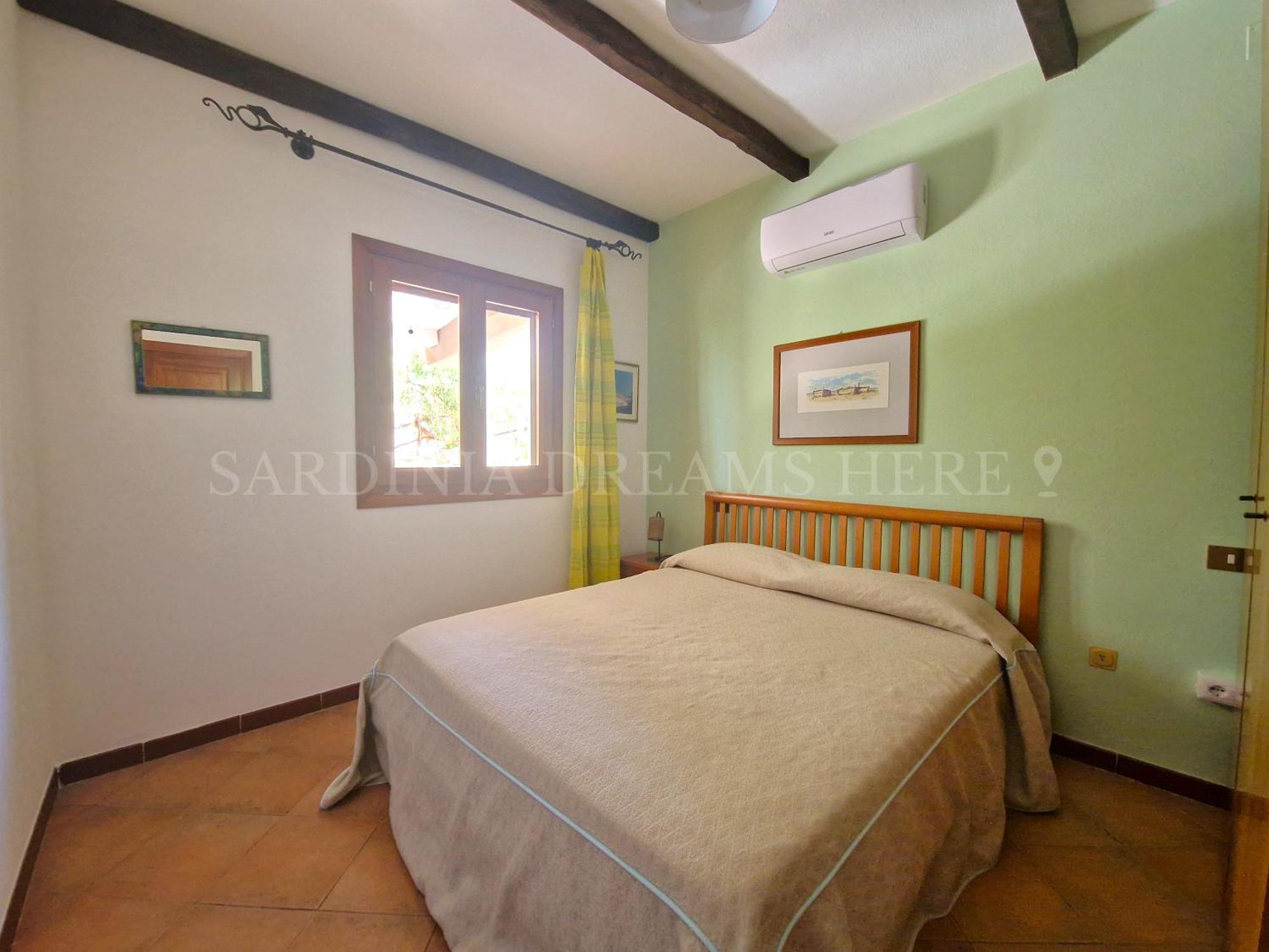 Rubino - * Santa Teresa Gallura
